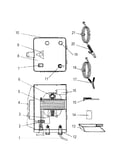 Welder