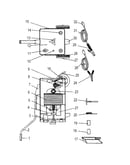 Welder