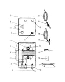 Welder