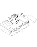 Pcb's assy