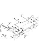 Manifold assy
