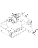 Pcb's assy