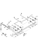 Manifold assy