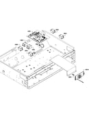 Pcb's assy