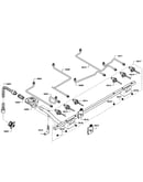 Manifold assy