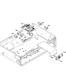 Pcb's assy