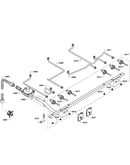 Manifold assy