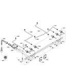 Manifold assy