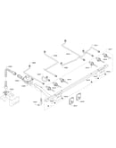 Manifold assy