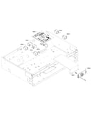 Pcb's assy