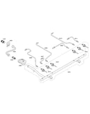 Manifold assy
