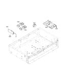 Pcb's assy