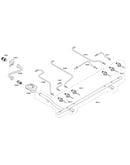 Manifold assy