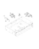 Pcb's assy