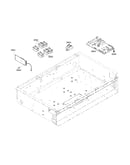 Pcb's assy