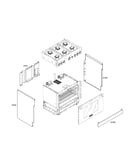 Main assy