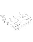 Manifold assy