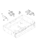 Pcb's assy