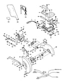 Main assy