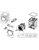 Main assy