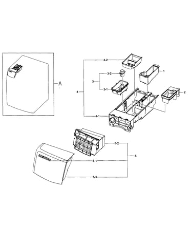 Drawer