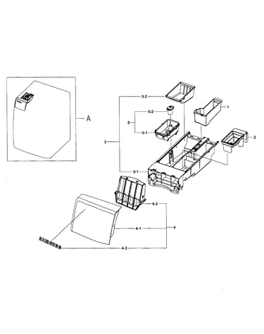 Drawer