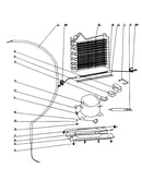Compressor assy