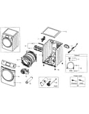 Main assy