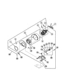 Motor assy