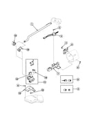 Gas valve