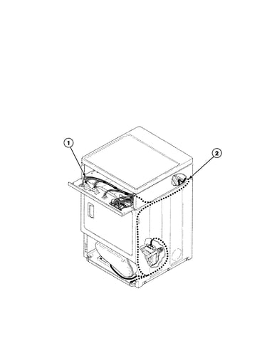 Wire harness