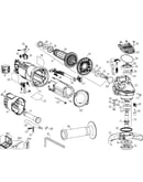 Main assy
