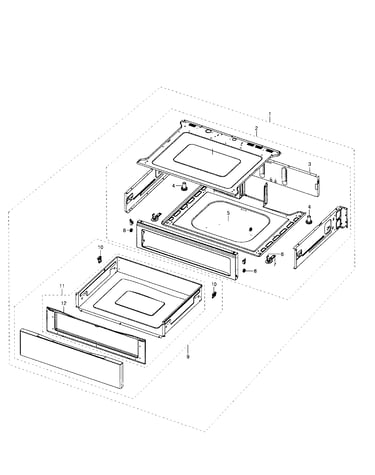 Drawer
