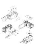 Main assy 1
