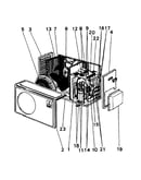 Main assy