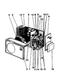 Main assy