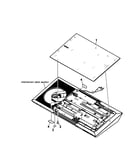 Overall assy