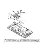 Pcb mb1004