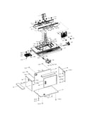 Main assy