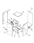 Base assy