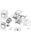 Main assy