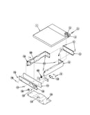 Control cabinet