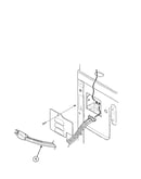 Power cord
