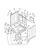 Base assy