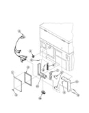 Junction box