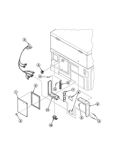Junction box