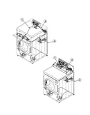 Wire harnesses