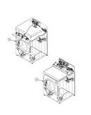 Wire harnesses