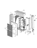 Structural parts