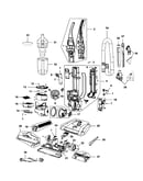 Main assy